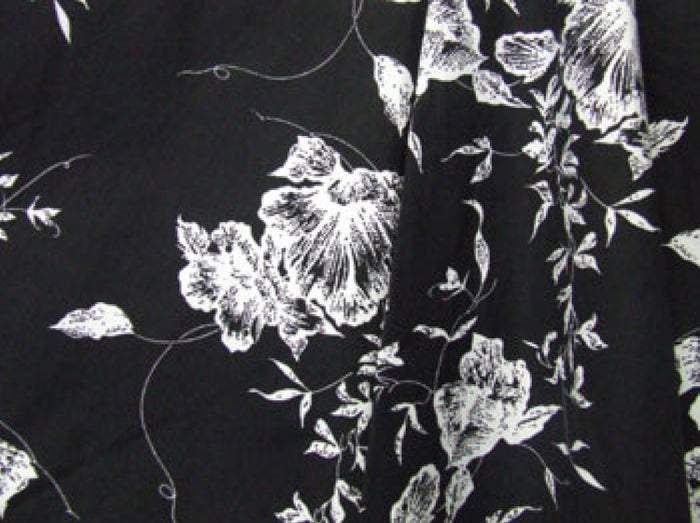 RK779_3Eph2yU8AoJNpk