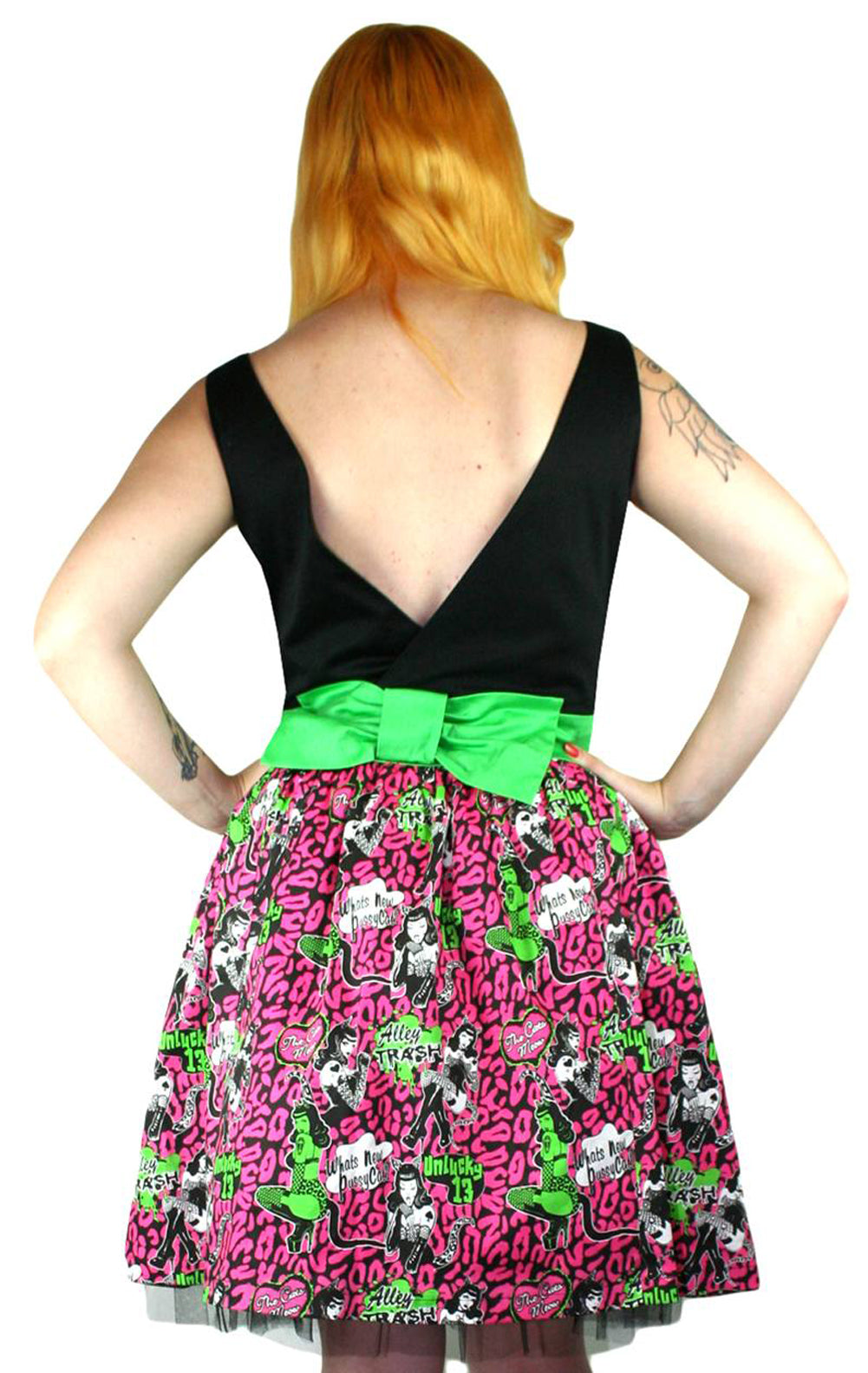 RK938-2kCguOk7Z1fTIs