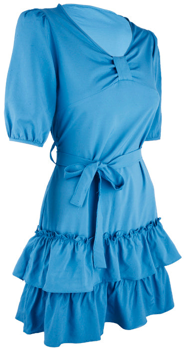 RK969_2HJLo2K17Lnzf8