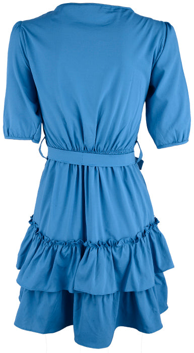 RK969_4djC1kbpLF0TvB