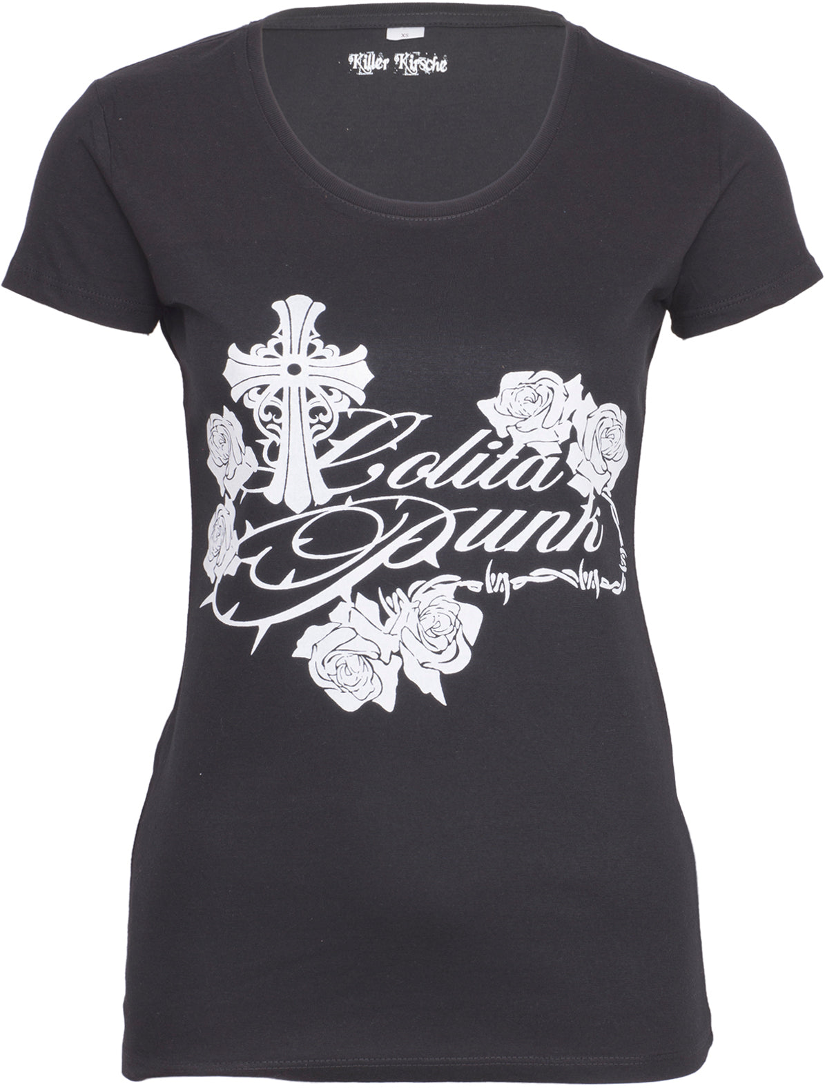 RM0335_-_Killer_Kirsche_LOLITA_PUNK_Rosen_SHIRT_-_SchwarzAvpOd19M1ZD8K
