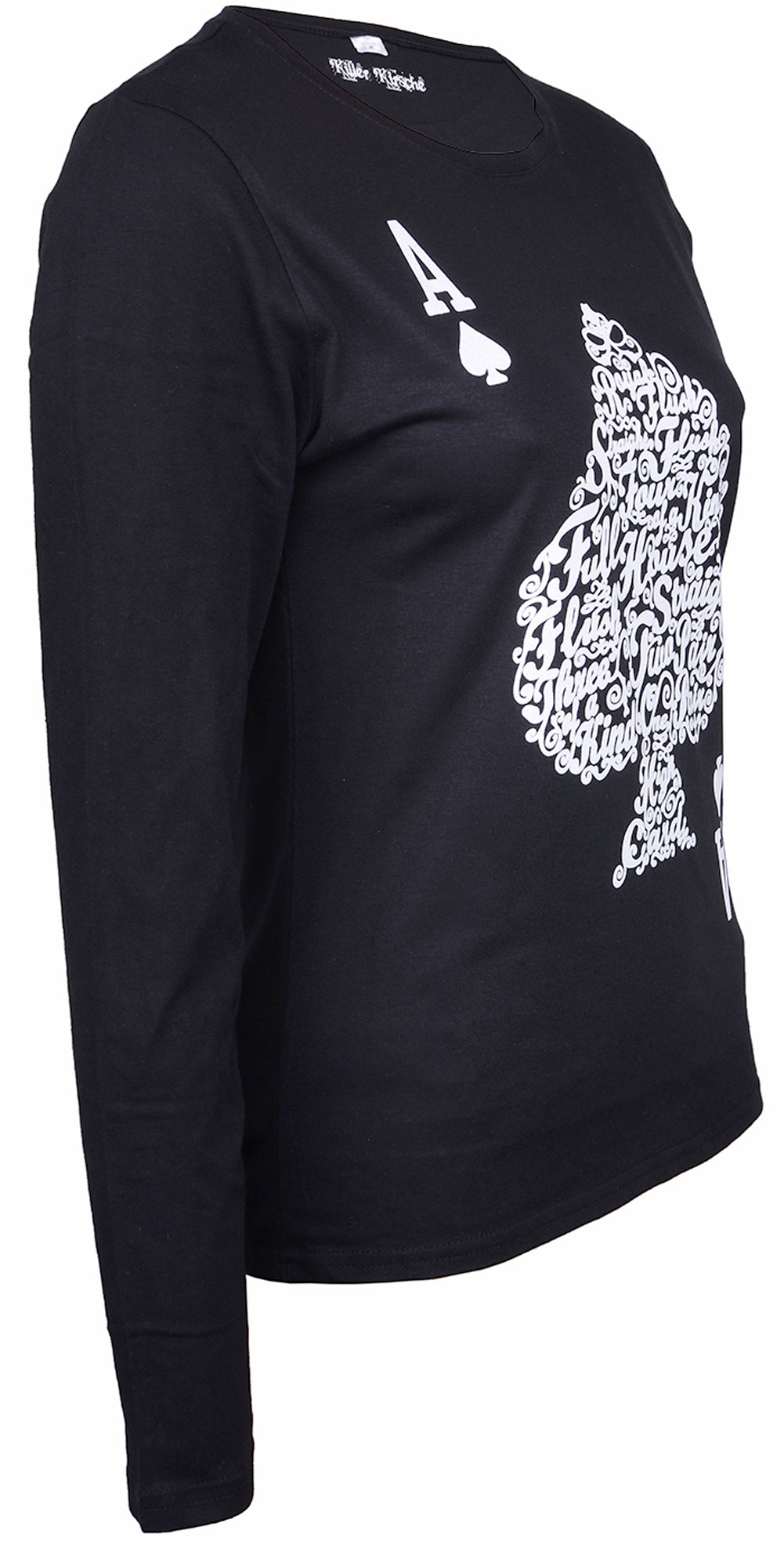 RM1886-3EdXULYLyJgma4