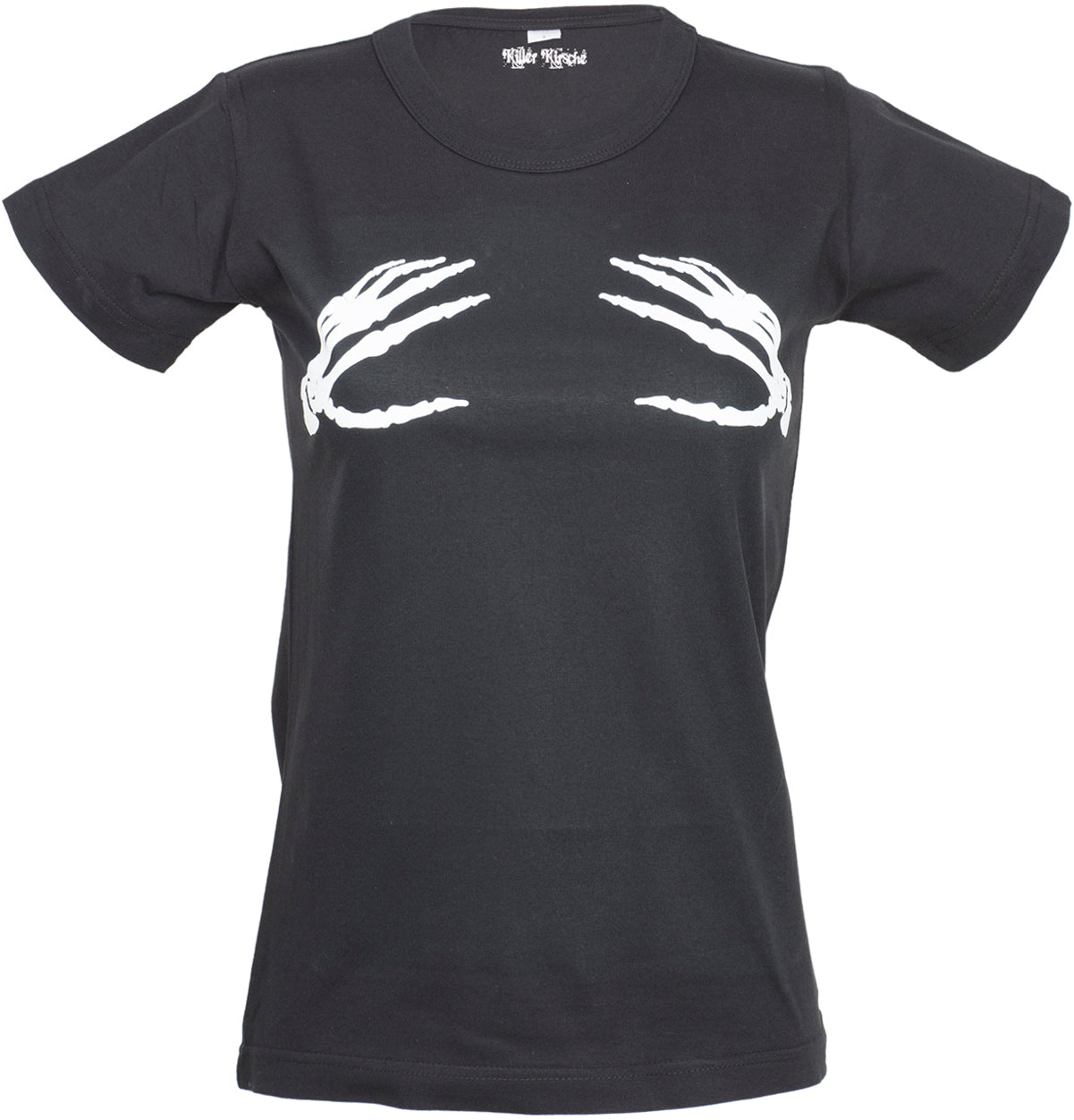 RM766_-_Killer_Kirsche_BONE_HANDS_Skeleton_Skeletthaende_Motiv_Shirt75RybUPDPMF1E