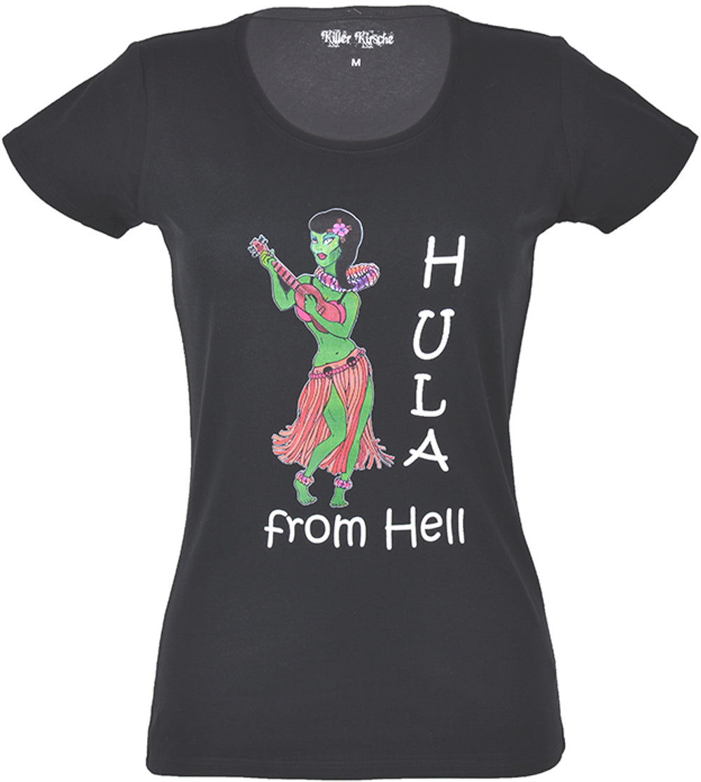 RM879_-_Killer_Kirsche_HULA_FROM_HELL_Zombie_Girlie_ShirtyR53sbj8gtPA3