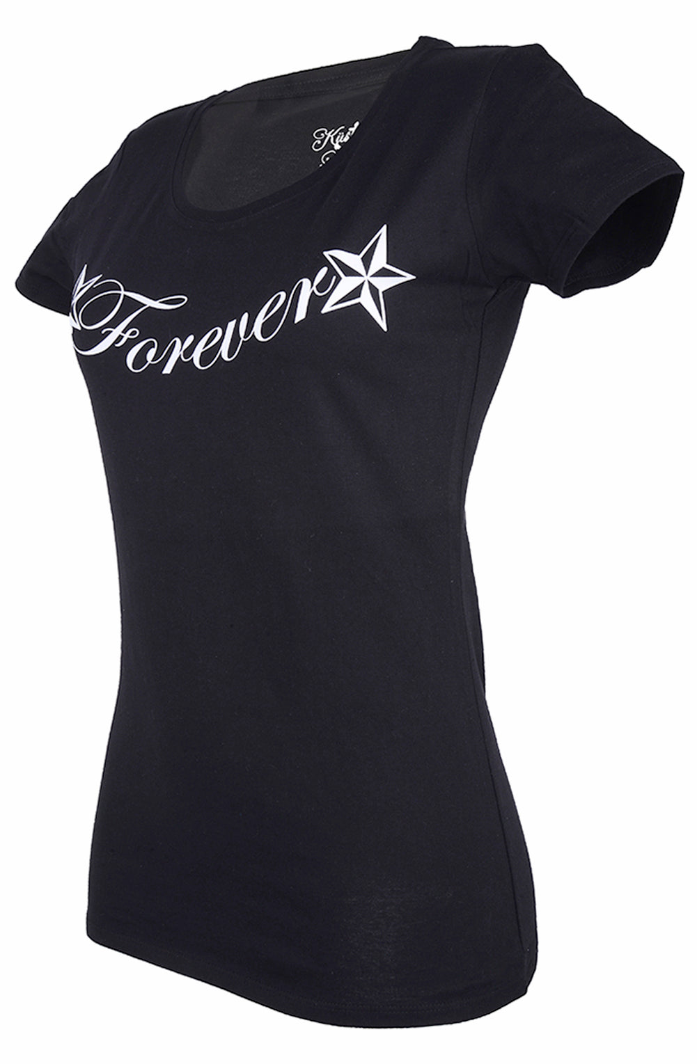 RM881-2mtbyf62TpC9jj