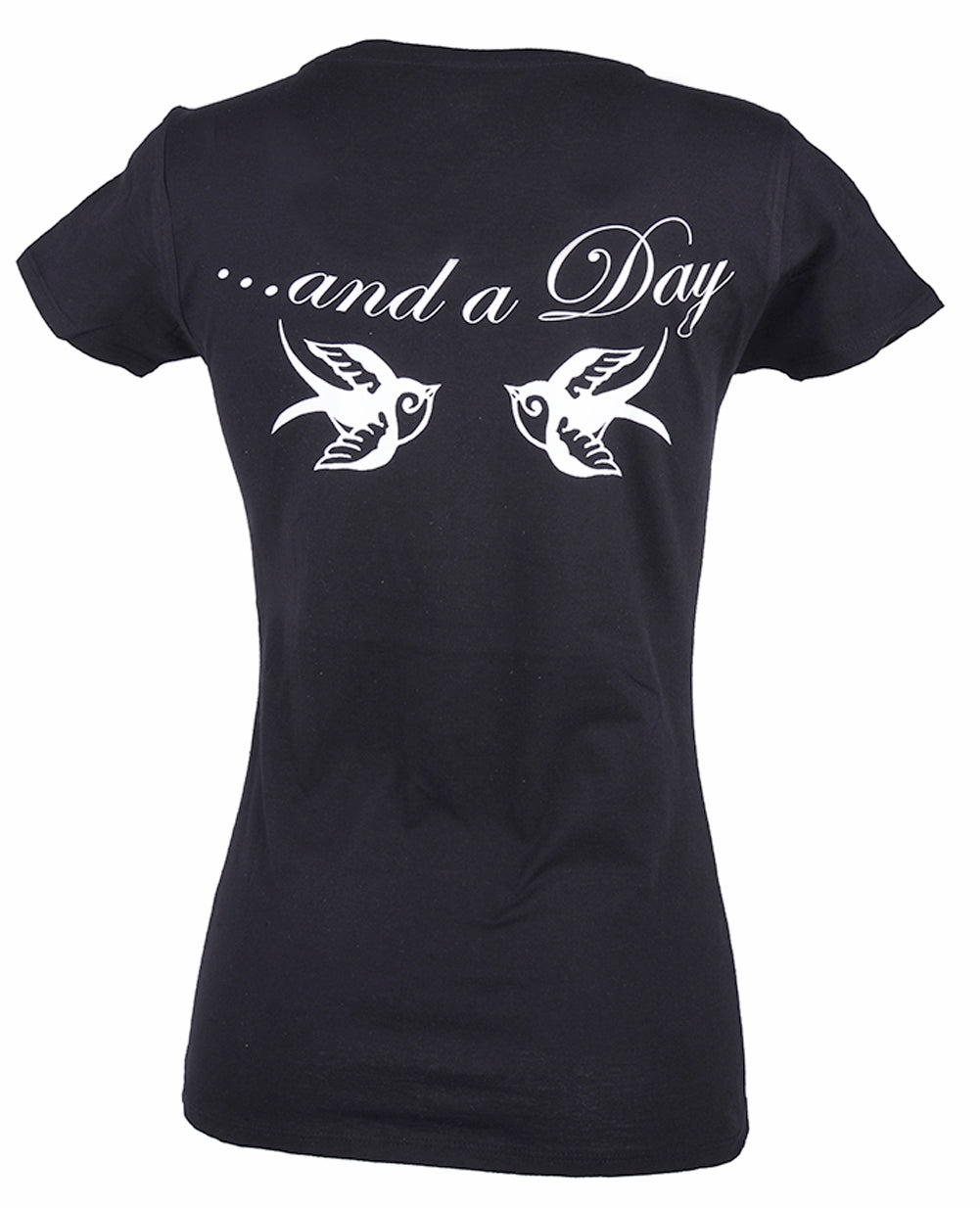 RM881-3yvaxy1dnHHFVx