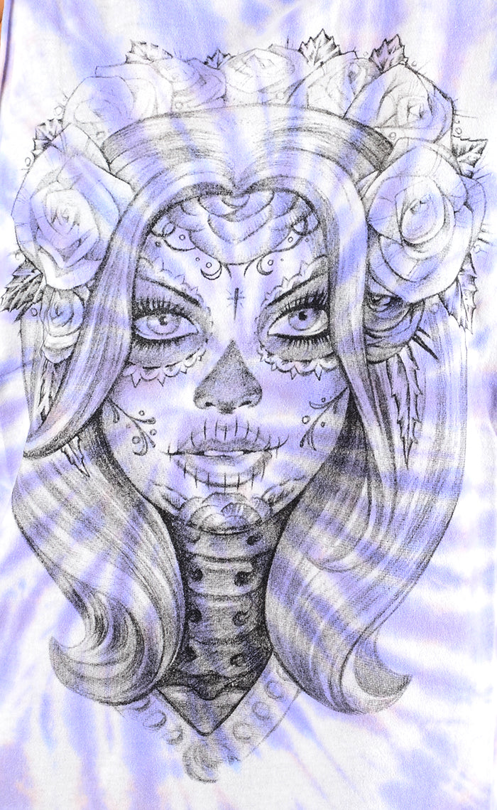 RO-137188_2XHNtsWQlFrHeM