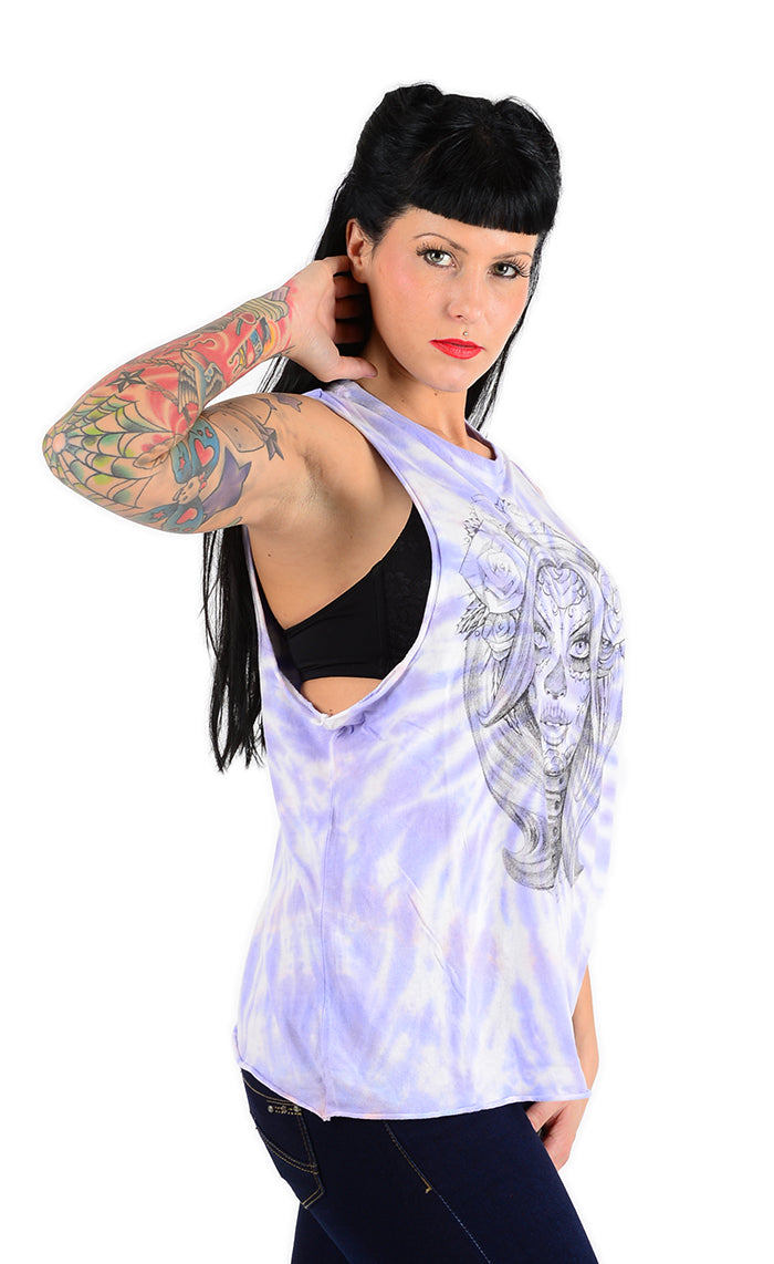 RO-137188_6FybgmUeqoBEjZ