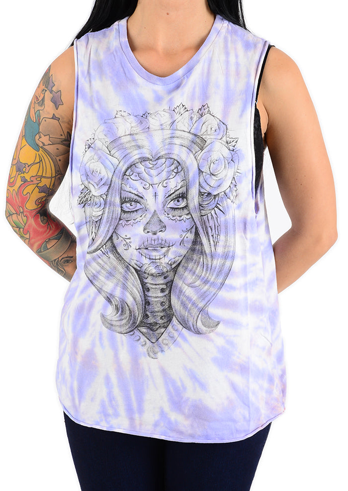 RO-137188_9DRxFdqlnicmV8