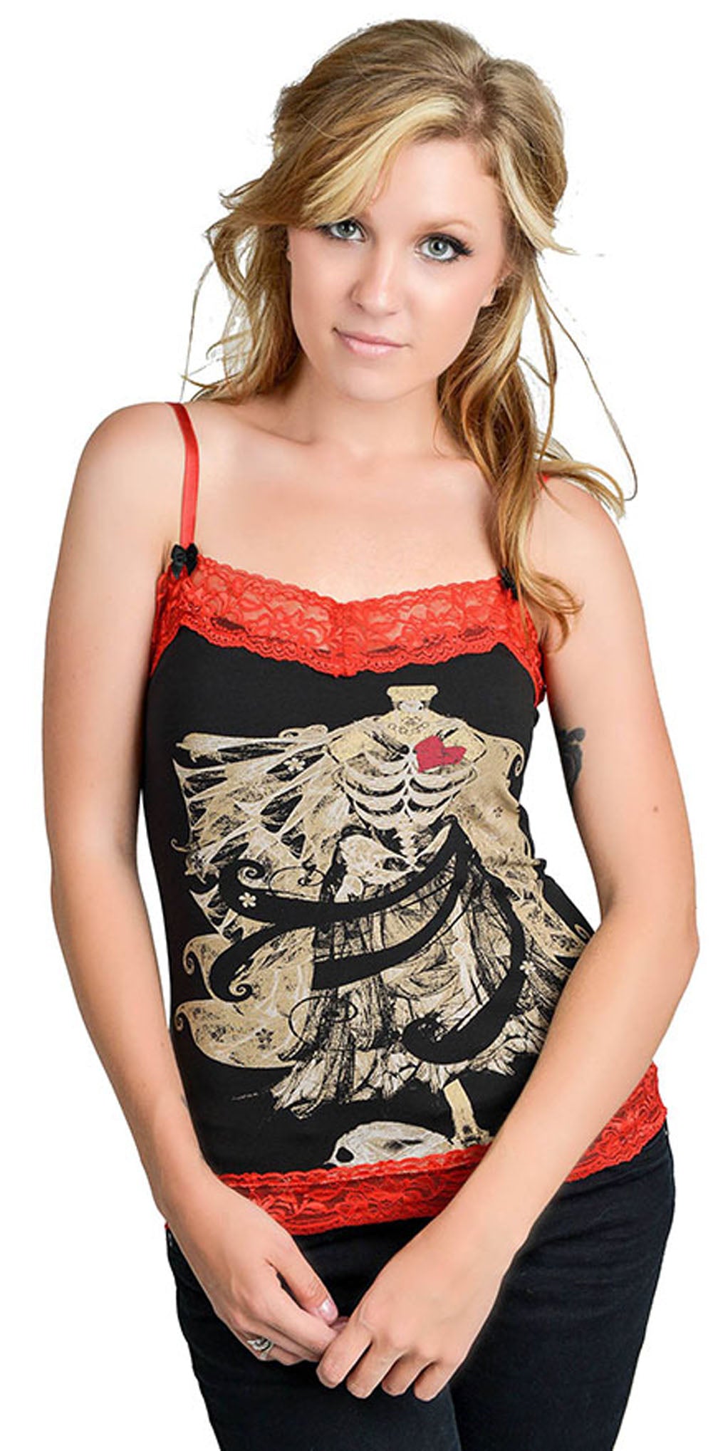 RO-WTCA-WRGOWNf0JRAAVoNxw1x