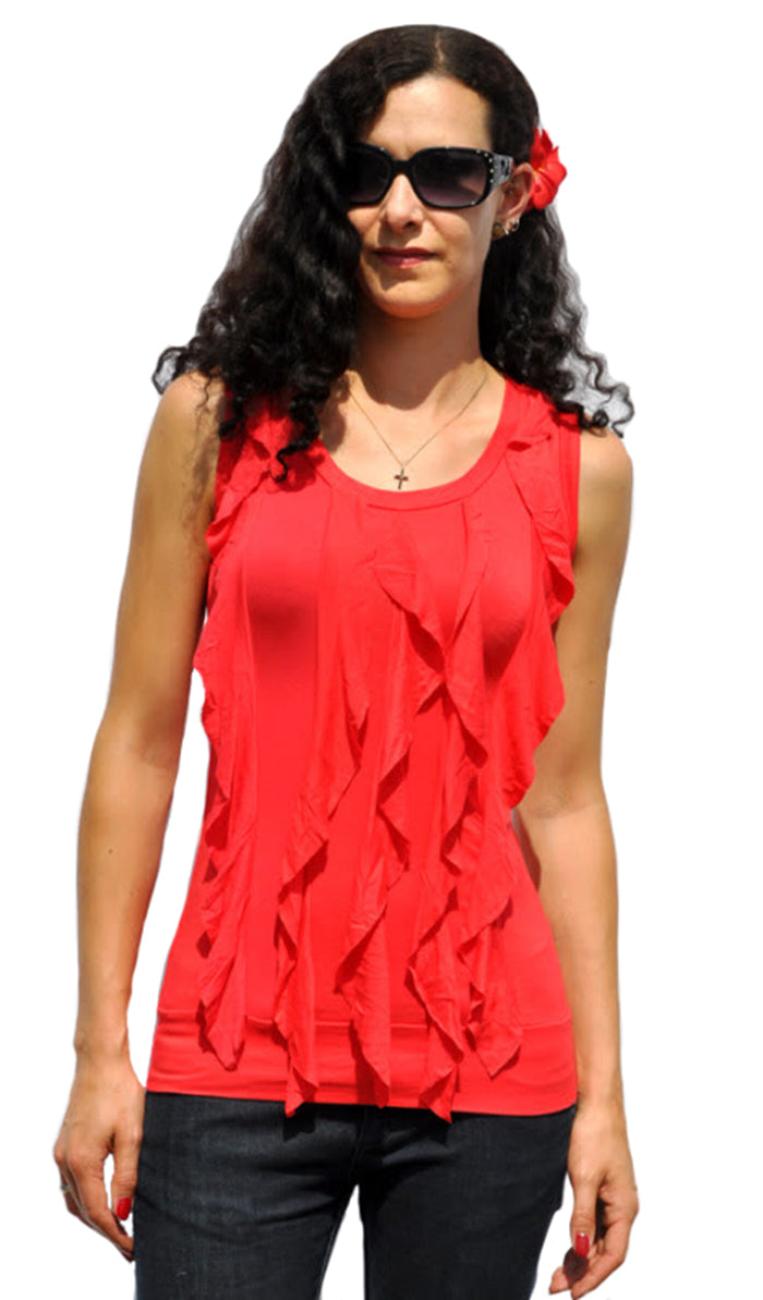 RO1645-6NwCYxejcIRvQF