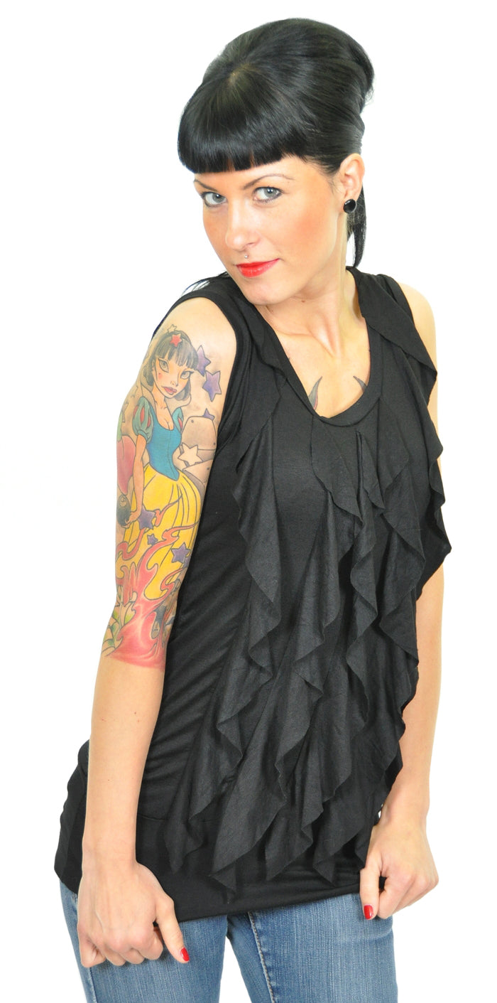 RO1652-1zNbFZrCHuc0N2