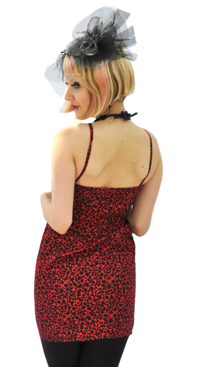 RO1709-3HOFyKormZhZPt