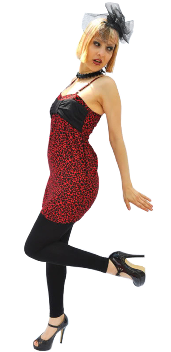 RO1709-5alBAYuxHYjqTb