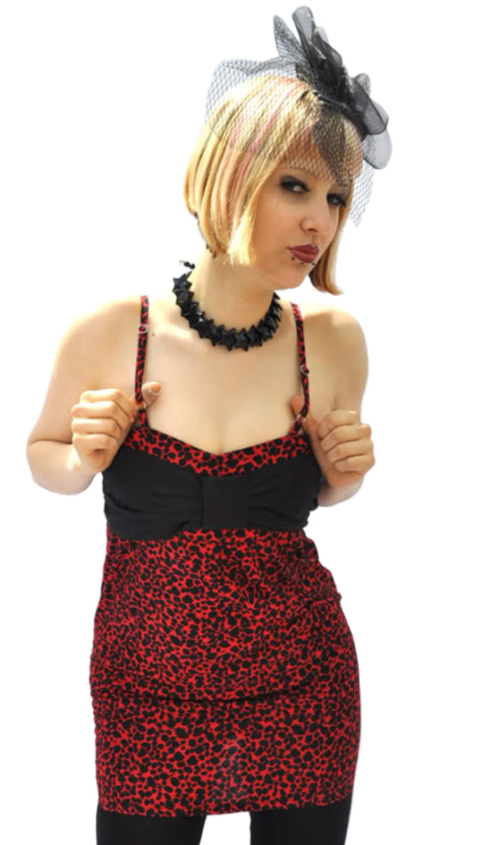 RO1709-6TaqxKob64jMGF