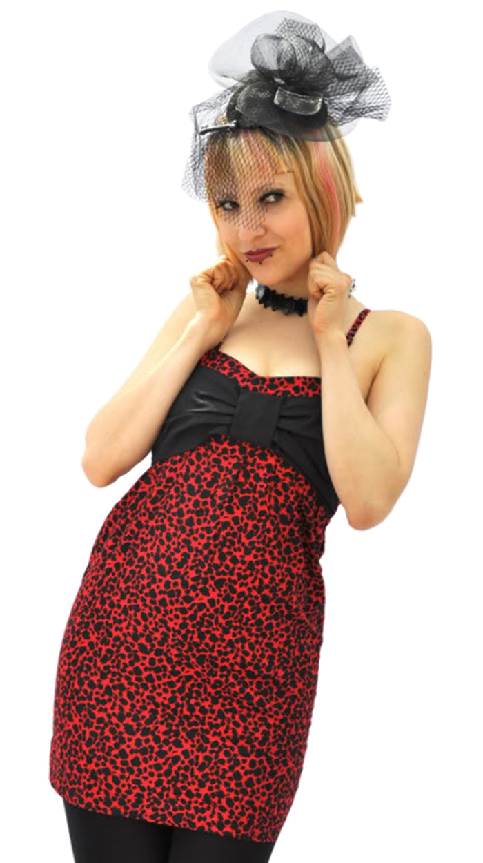 RO1709-7D62T8pouN8PCE