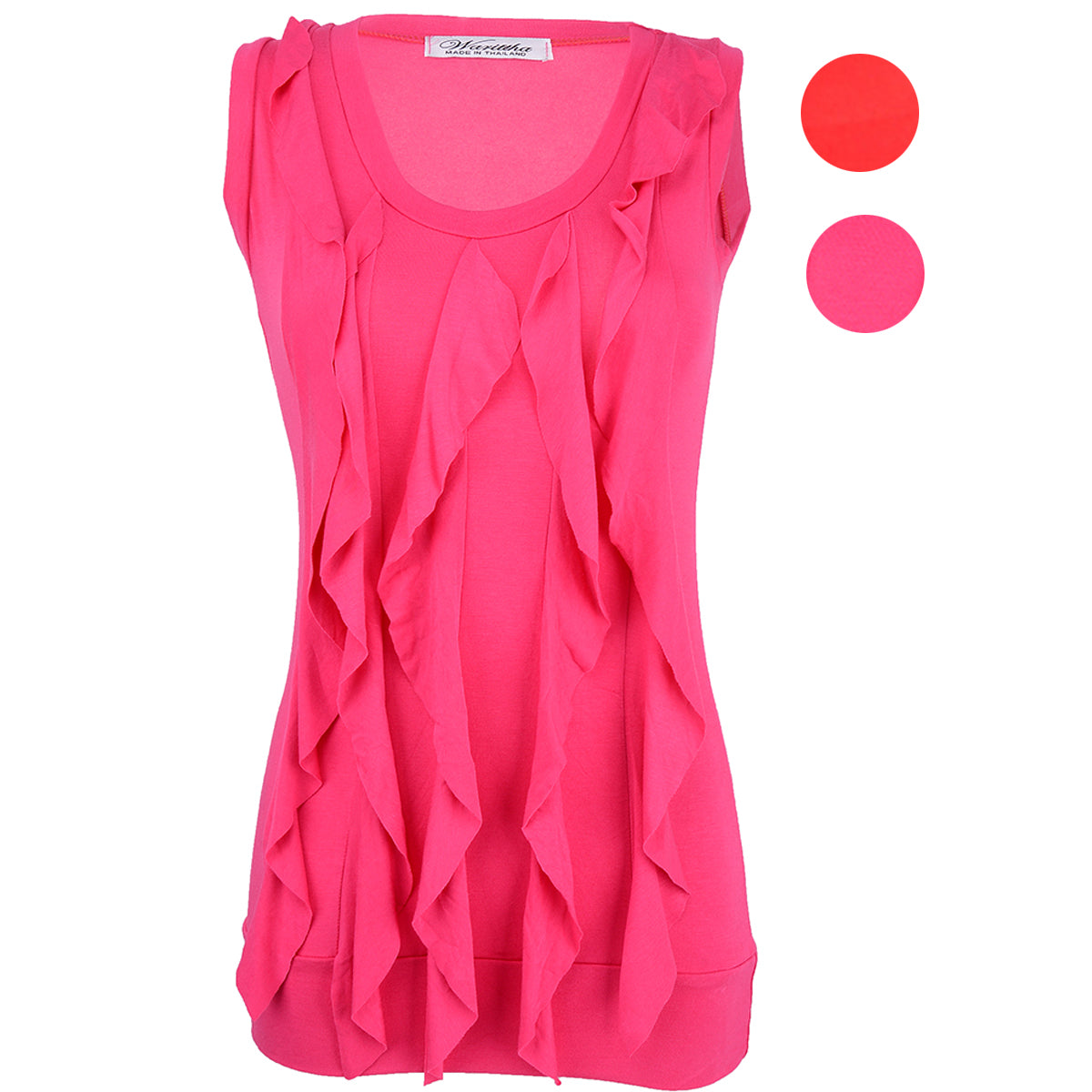 RO1814kQf1k0h1LrfmAf