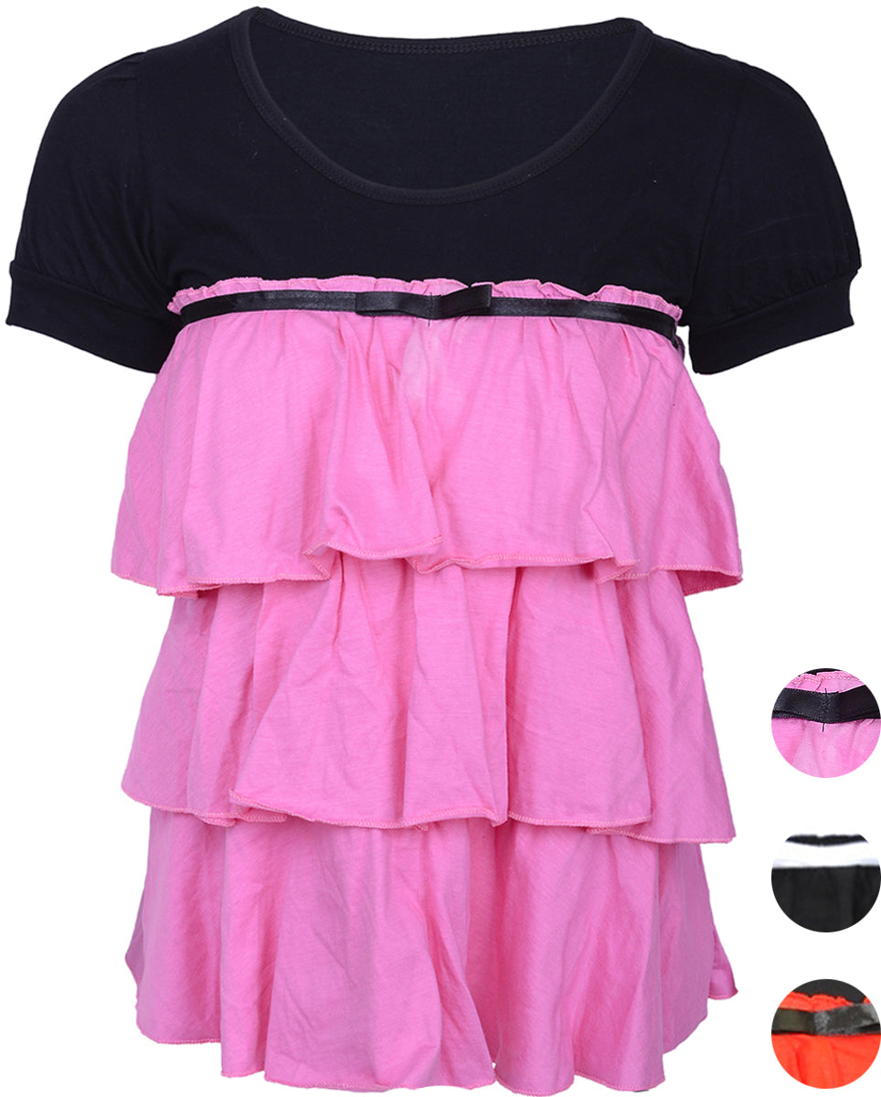 RO1893k7vZIn9lCQqbzG