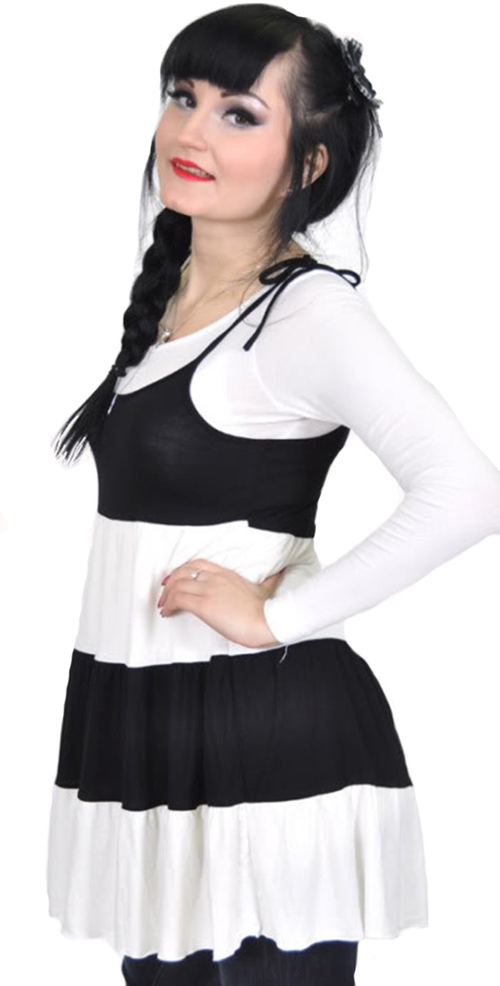 RO2080_2F6gK4gZigAggk