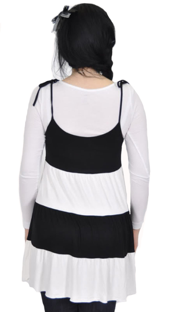 RO2080_3TjHfSsjetl8aH