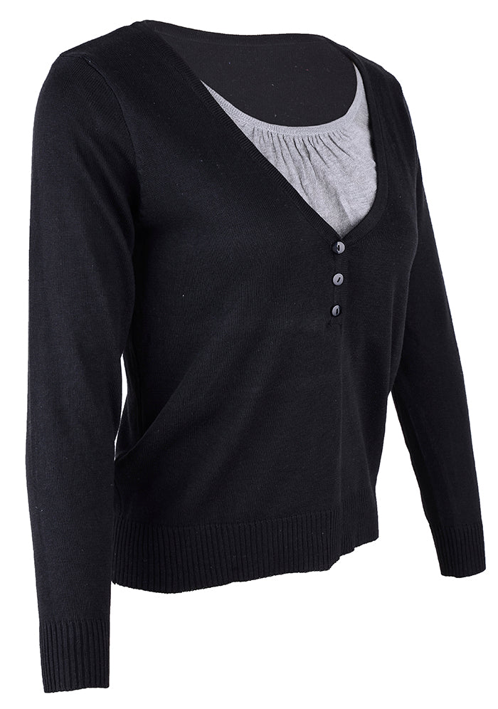 RO2115n_2o6zZCseWJyo7W