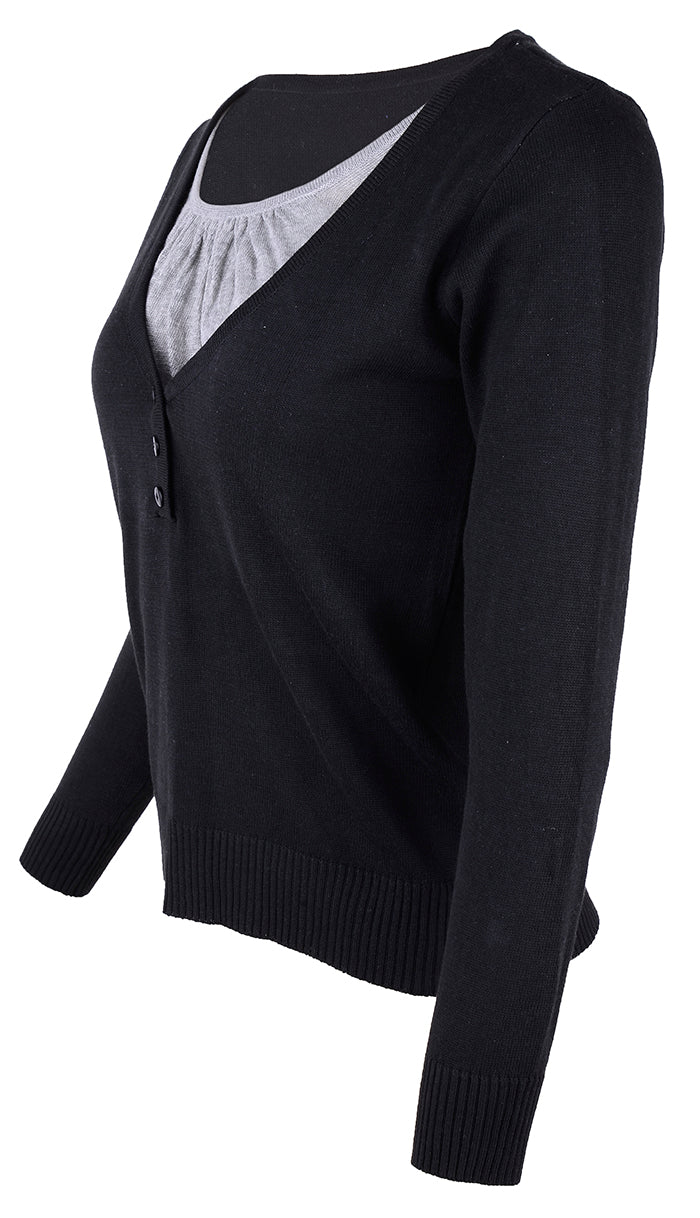 RO2115n_3J3HyguggvSehH