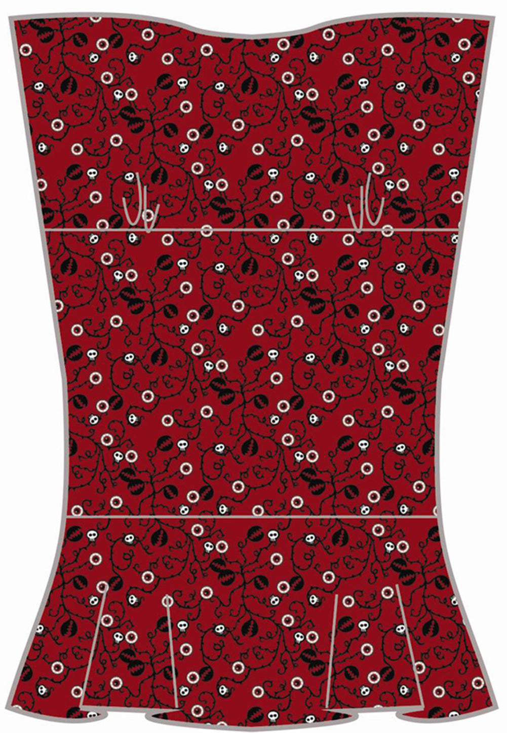 RO2607-2DP0snZlsQLJ8z