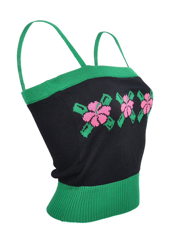 RO478-33ikVMtJAvW54q