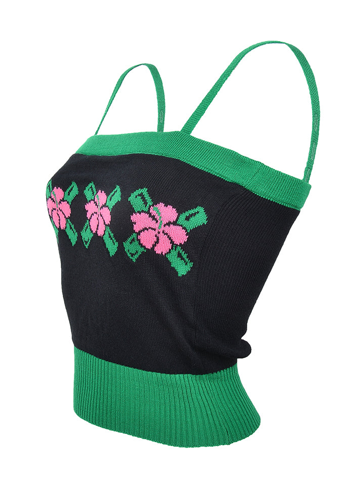 RO478-4lbdr26qsfpENn