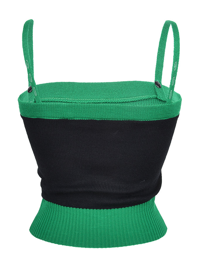 RO478-5gqhxWUTJYbblc