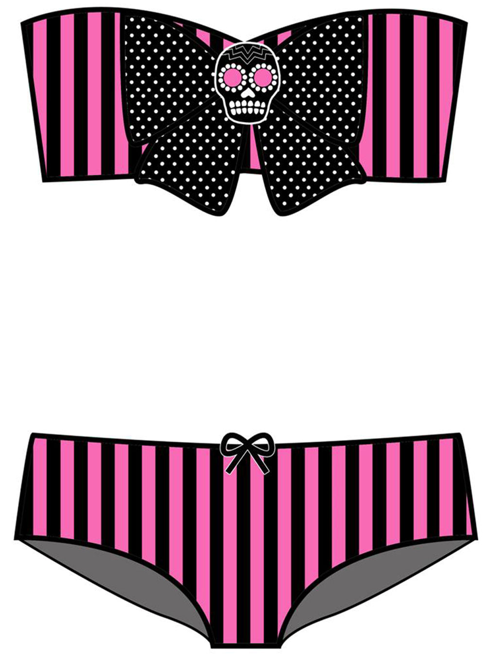 ROB125-1BMrN0cHMooCd1