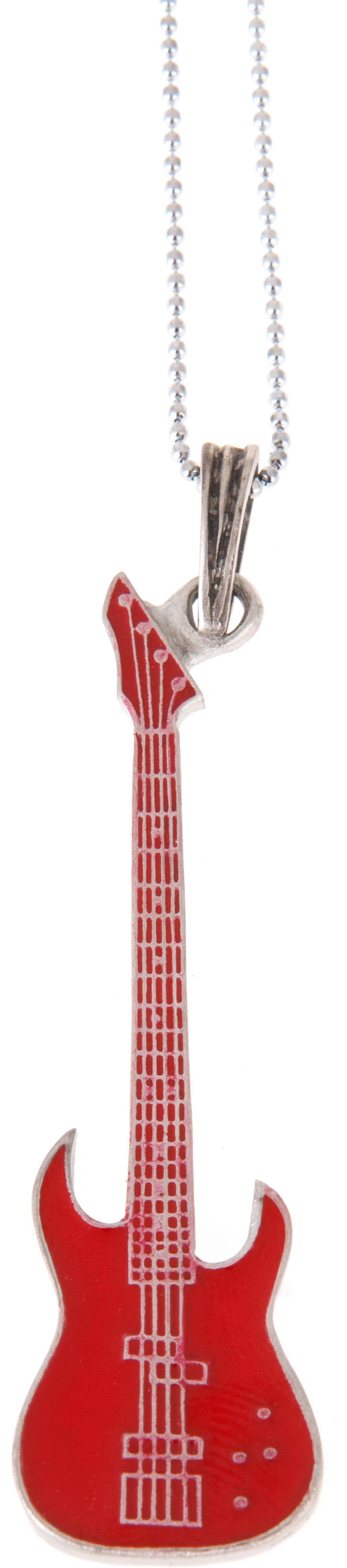 ROCKSTAR_Bass_Music_Oldschool_Halskette__Necklace-1C5cvzg0SJ8iN2