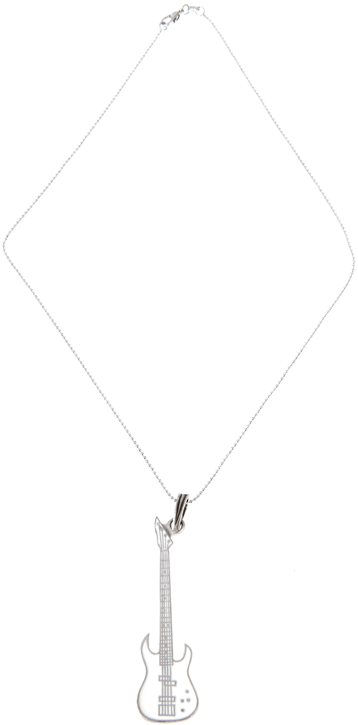 ROCKSTAR_Bass_Music_Oldschool_Halskette__Necklace-6YwDYXMME7xOSt