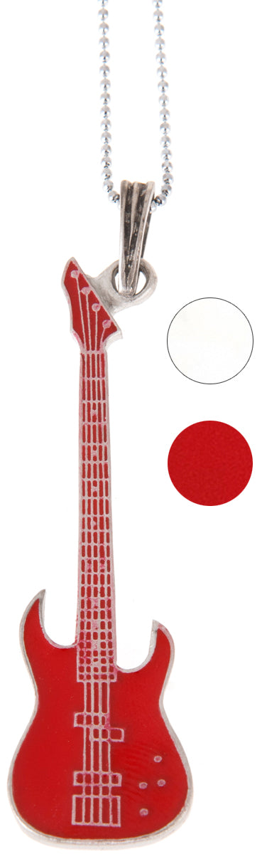 ROCKSTAR_Bass_Music_Oldschool_Halskette__Necklace_Galerie_yxdSDdWk5mFCj