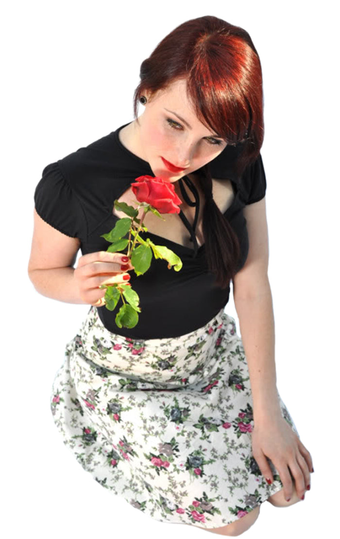 RR286-2vvqWJkLz8rhEW