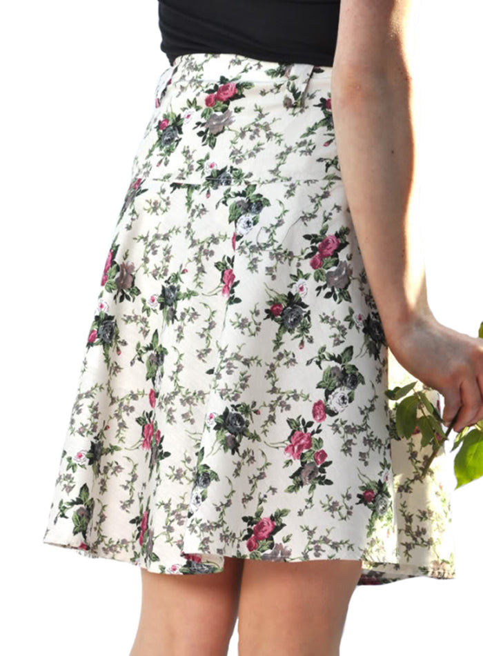 RR286-35XflU1FNjqBk1