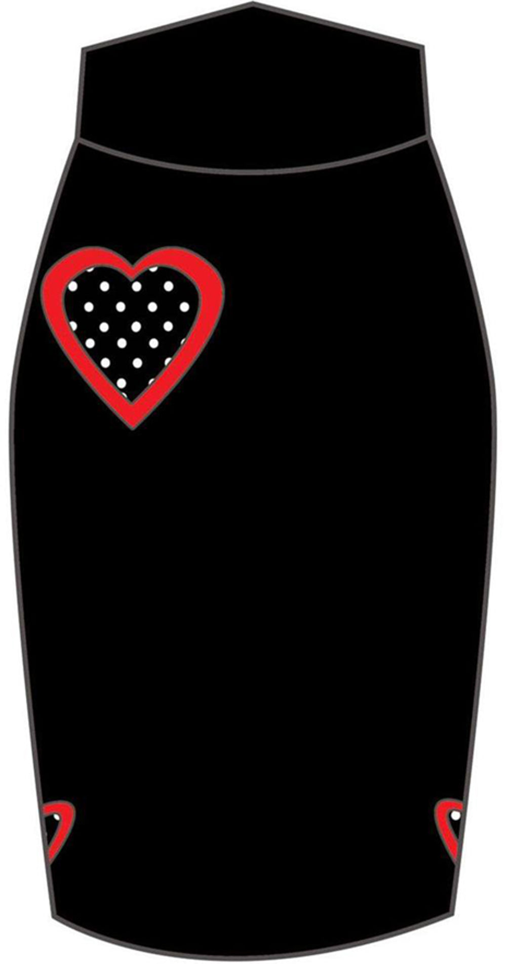 RR610-1Ojca6KwlJzjkZ