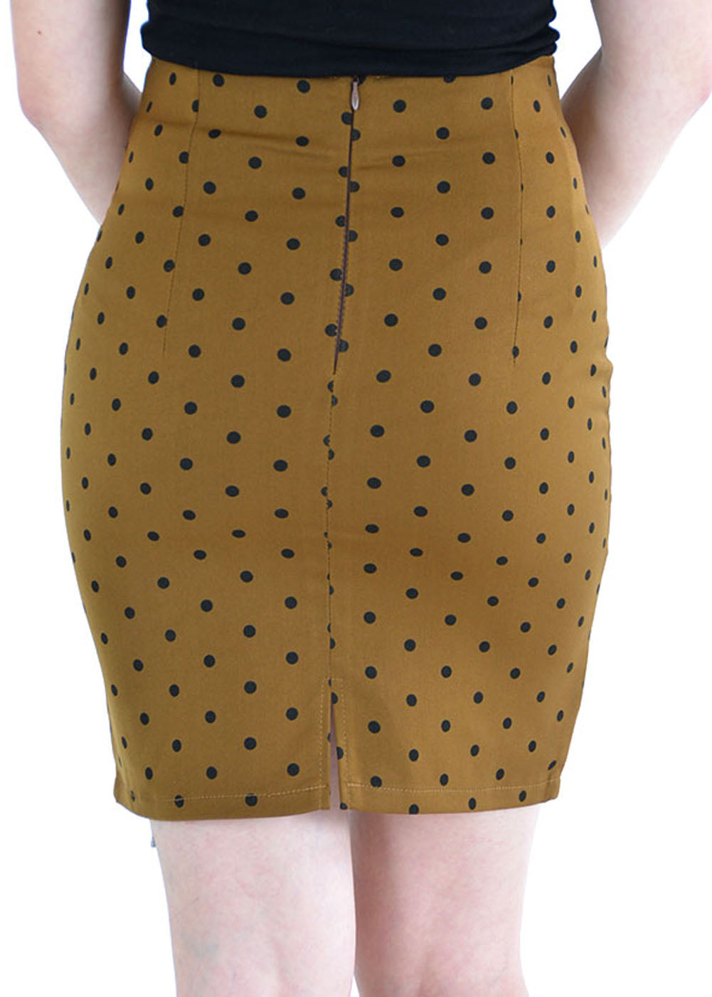 RR705-3PYJYrTIyRs3IY