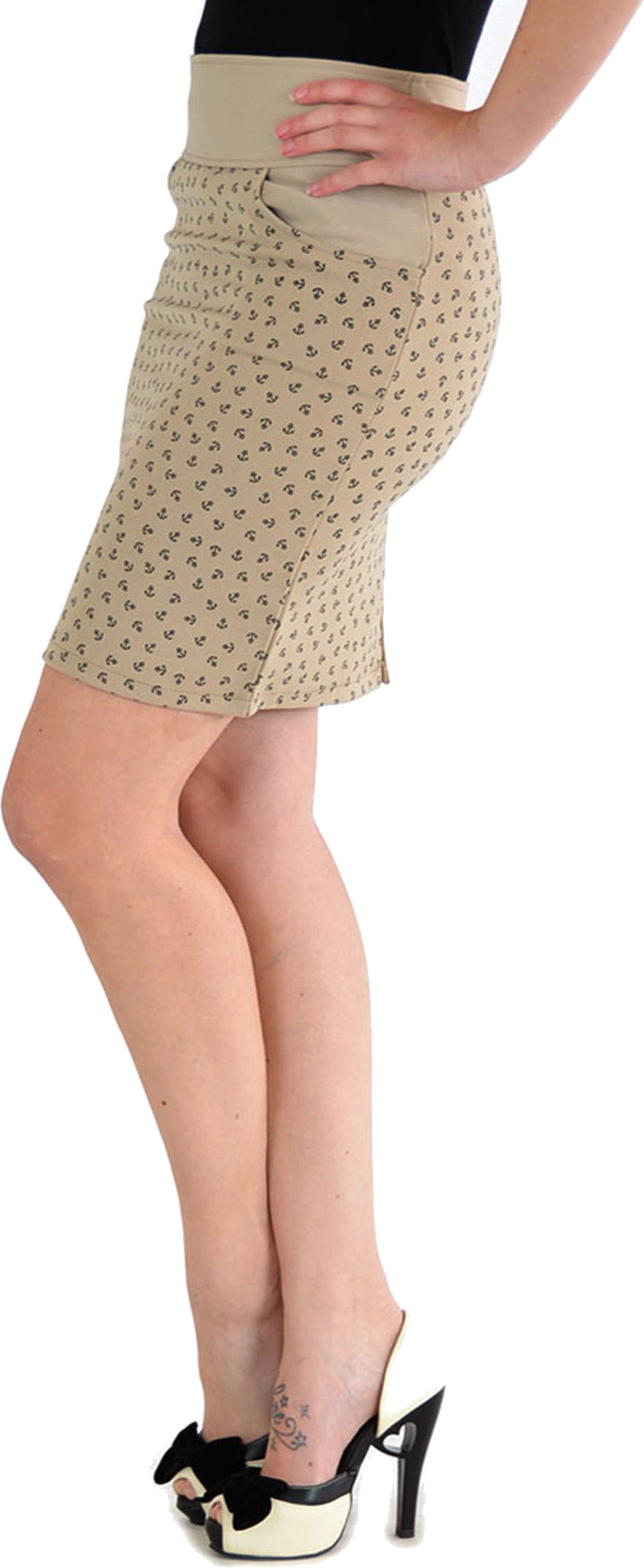 RR711-3gt11pt8SHoiz0