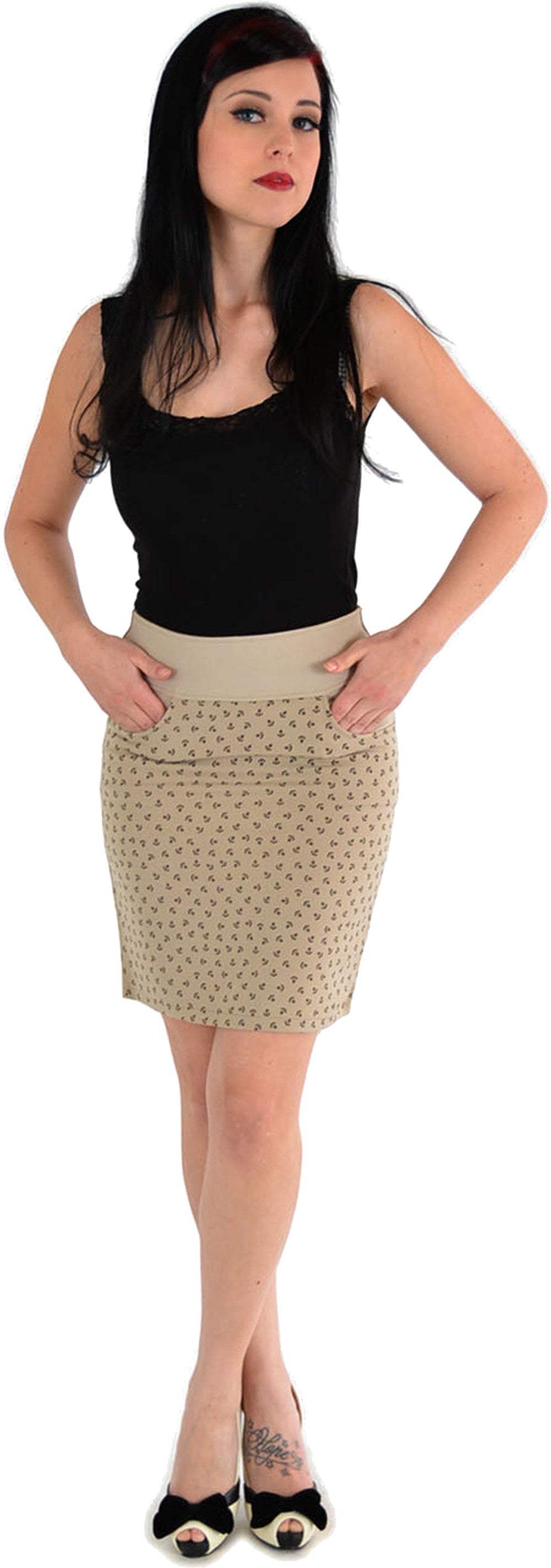 RR711-4QhQroeT439HPo