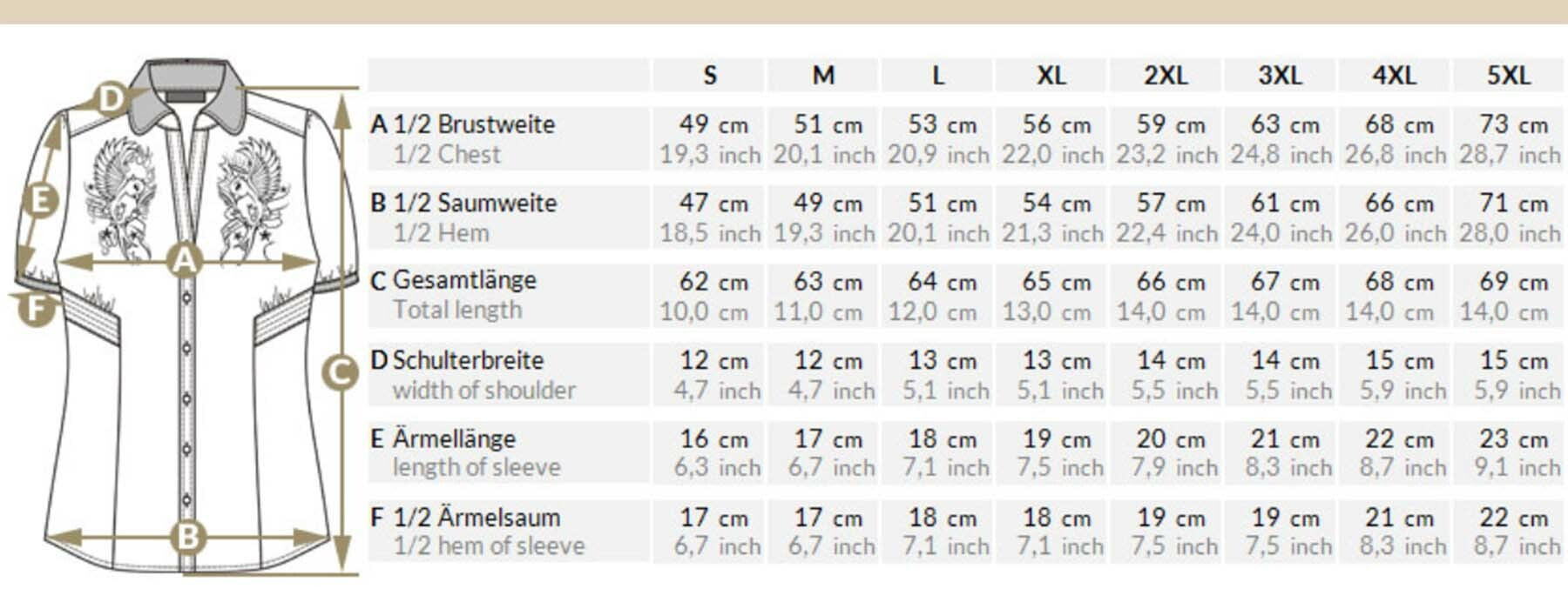 RUMBLE_59_FEMME_FATALE_Vintage_Kurzarm_LEO_Bluse_SHIRT_killer_kirsche_6BLnlnWTOJEr5I