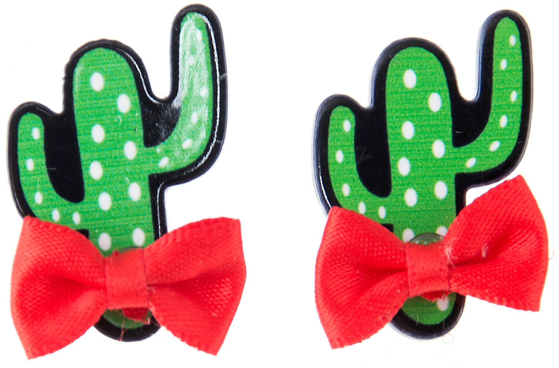 Red_Bow_KAKTUS_Cactus_Vintage_Schleifen_OHRSTECKER1JOqnYG2MGwbRv