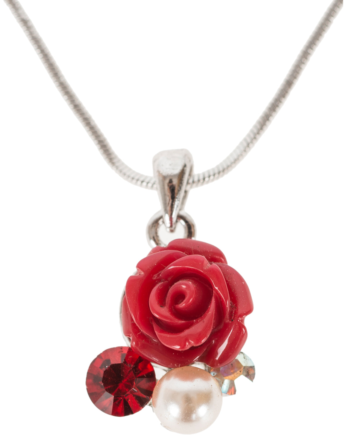 Red_ROSES_Rosenblueten_VINTAGE_Glitzerstein_Retro_Halskette1OSQEwWGz5EqHX