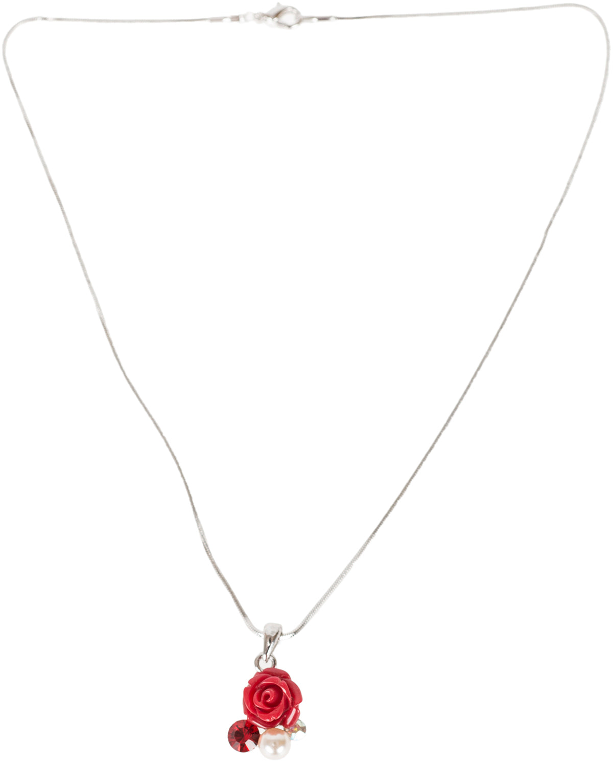 Red_ROSES_Rosenblueten_VINTAGE_Glitzerstein_Retro_Halskette2tPgIFT31sAqvS