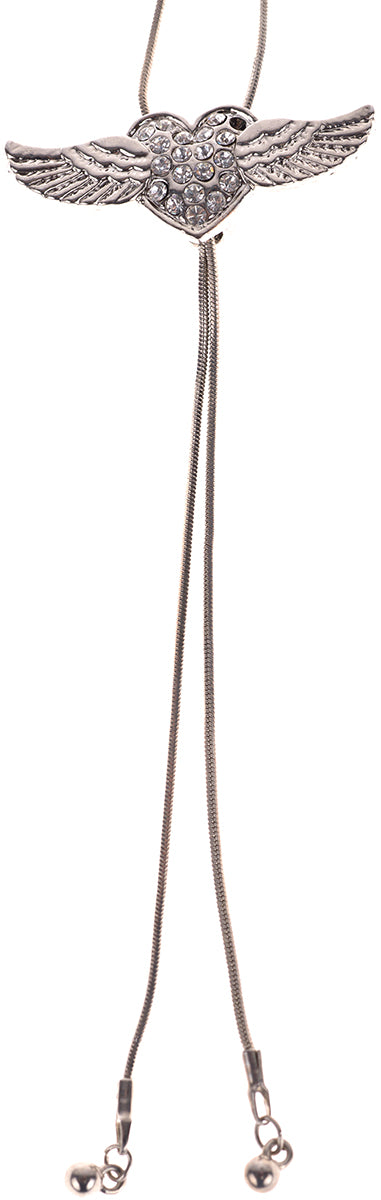 Reto_FLYING_HAERT_Herz_WINGS_Fluegel_Vintage_Halskette1xskQI5P5o1dwL