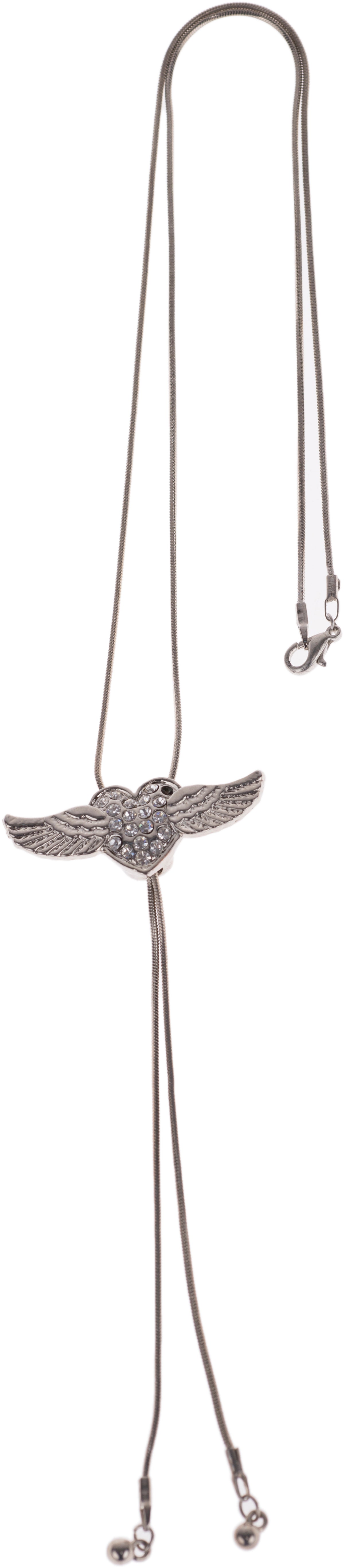 Reto_FLYING_HAERT_Herz_WINGS_Fluegel_Vintage_Halskette2pJwLdjQlayq8f