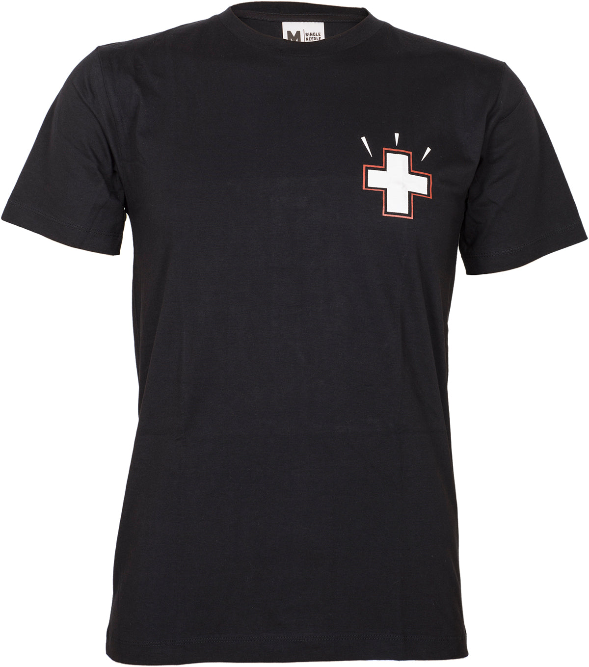 Retro_FAITH_HOPE_LOVE_Kreuz_Nurse_Tattoo_HERREN_Motiv_T-SHIRT_Oberteil-15CRoW1eguIpCS