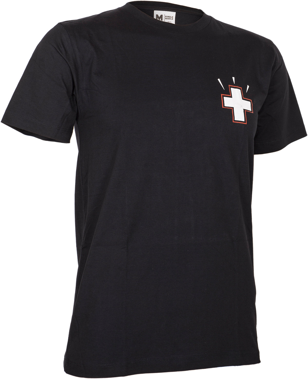 Retro_FAITH_HOPE_LOVE_Kreuz_Nurse_Tattoo_HERREN_Motiv_T-SHIRT_Oberteil-2bxTfZjvC1B894