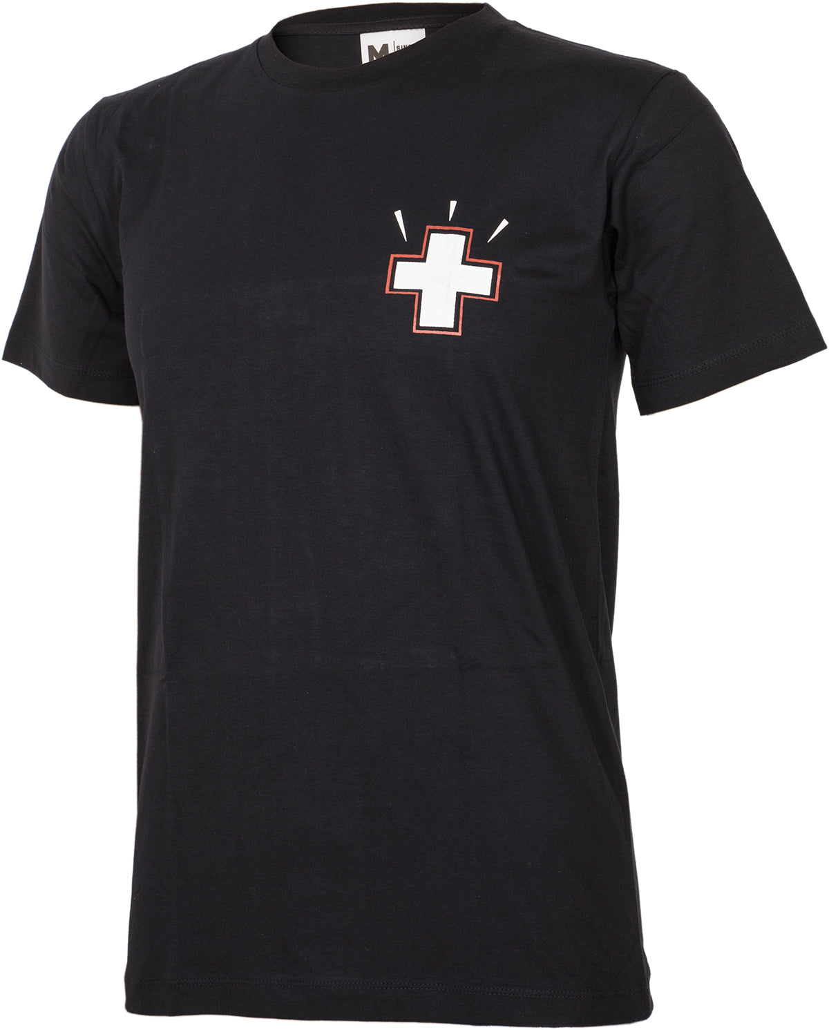 Retro_FAITH_HOPE_LOVE_Kreuz_Nurse_Tattoo_HERREN_Motiv_T-SHIRT_Oberteil-393sC5UVbYGLMS