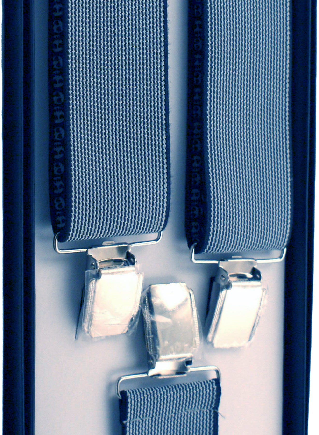 Retro_FEIN_STIRPES_Vintage_STREIFEN_Verstellbare_HOSENTRaeGER_Suspenders_mit_Clips_killer_kirsche_1Cb3L3eyVApQpT